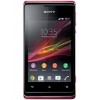 Sony Xperia E